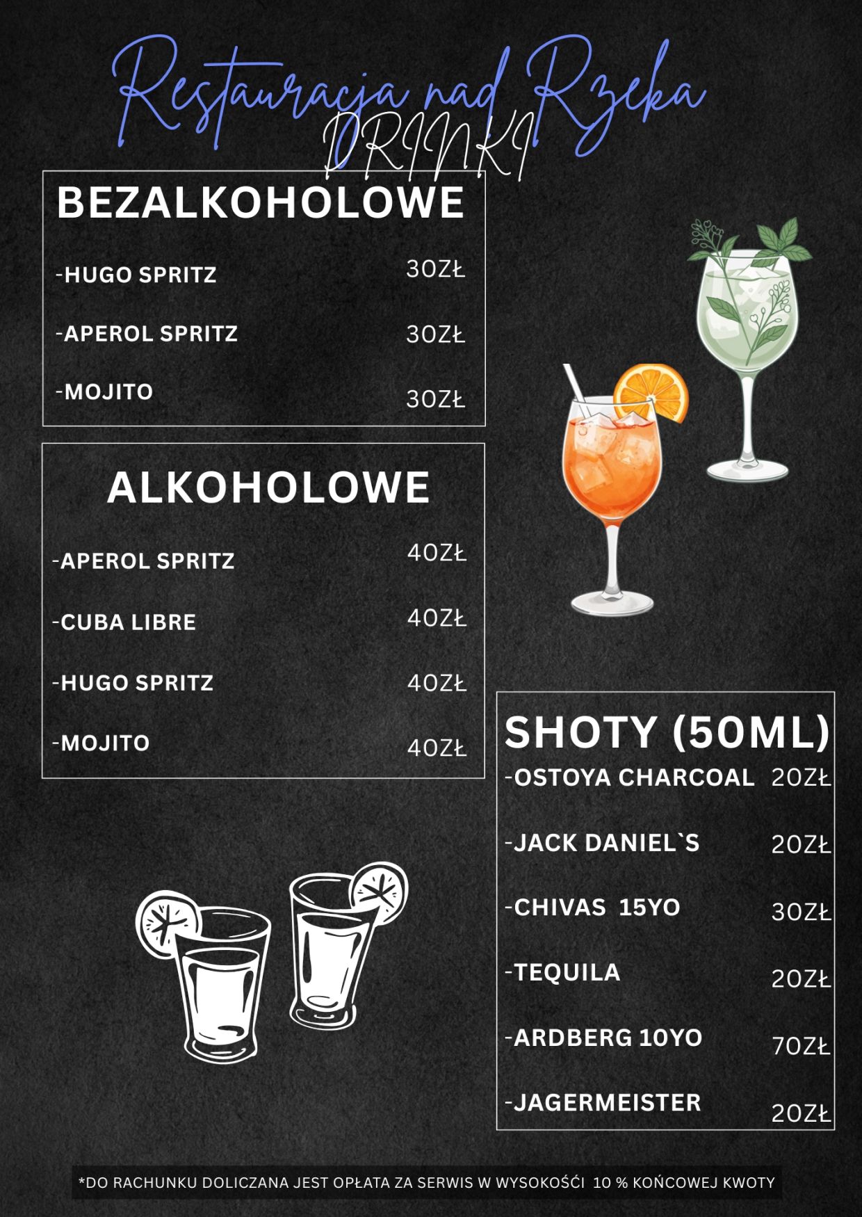 drinki