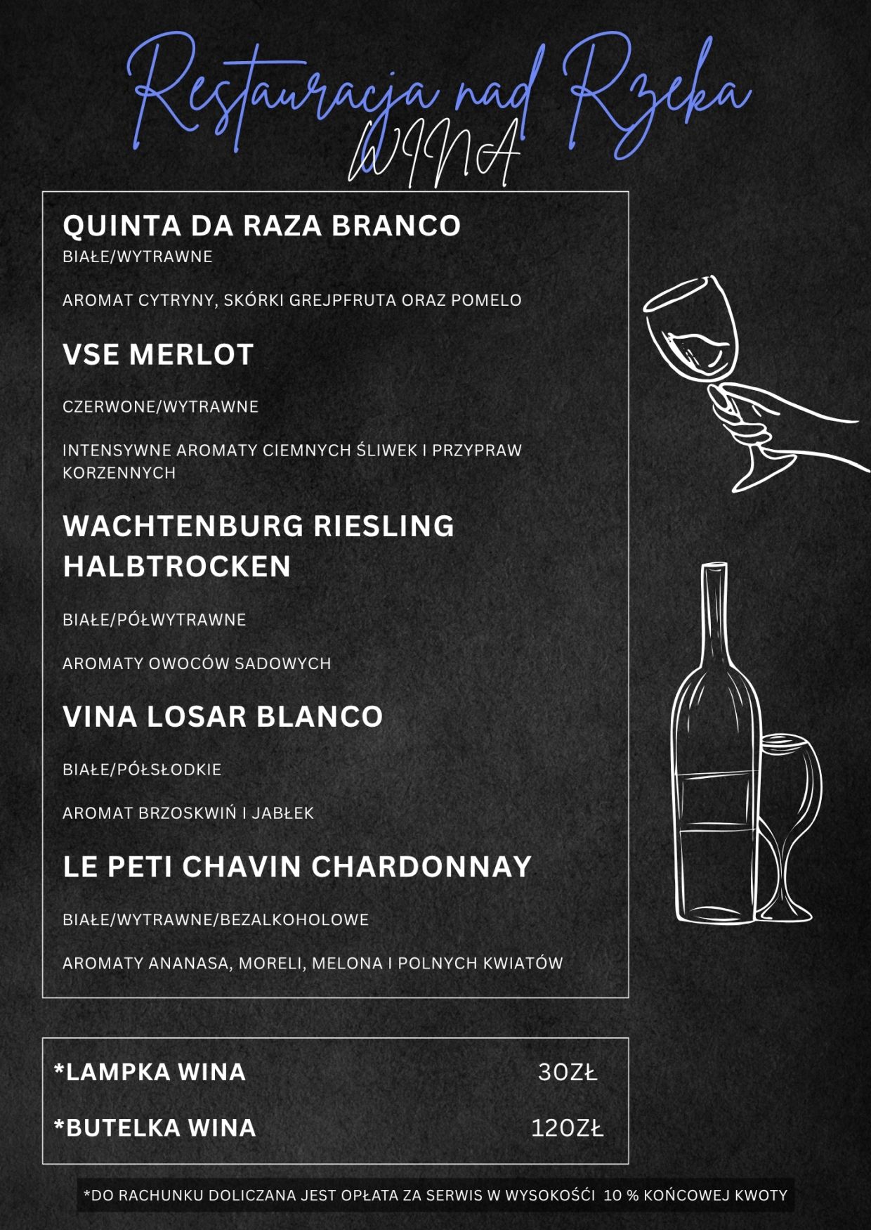 wino